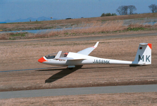 JA68MK