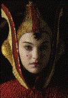 amidala