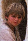 anakin