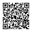 LINK_QR-CODE
