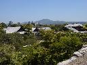 二条城