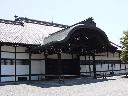 二条城