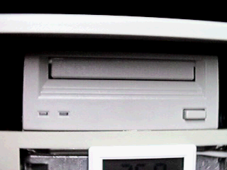 35480A ̎ʐ^