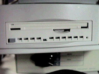 MTA-3230 ̎ʐ^