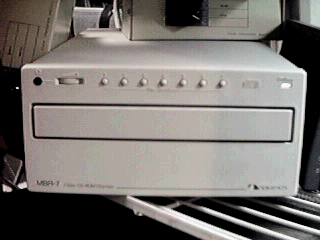 MBR-7 ̎ʐ^