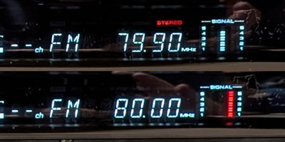 �}2/11-22 �����Y��