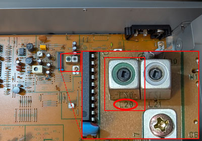 �}3/11-22 �����|�C���g(L20)