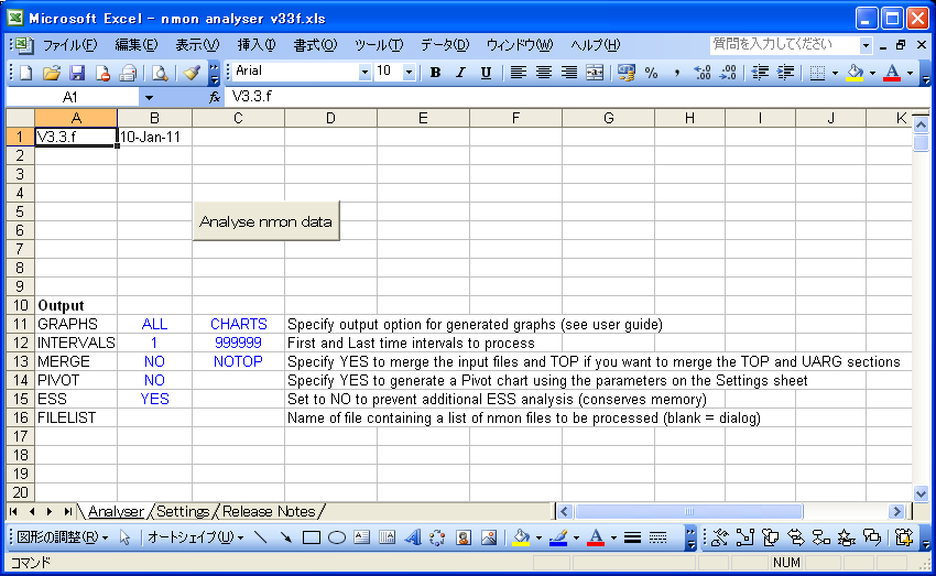 nmon_analyzer