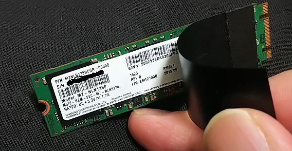 RZ5ɓĂ128G SSD