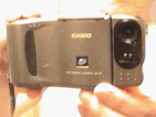 QV-10 ̎ʐ^