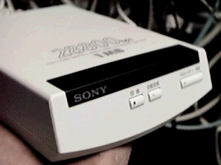 SMD-v341 ̎ʐ^