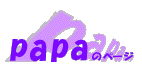 pp̃y[W