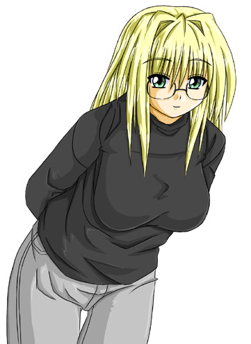 �e�B�A�[������