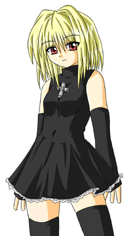 �C������