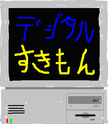 �^�C�g������