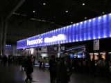 Panasonicu[X