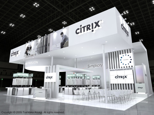 citrix_itpro09