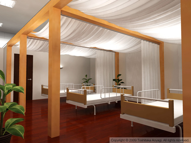dugo_makuhari3