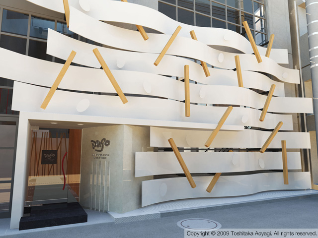 dugo_nishiazabu_facade