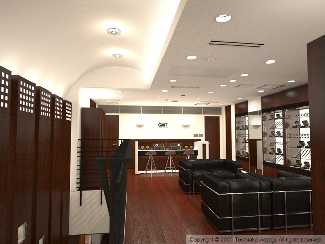 gmt_interior