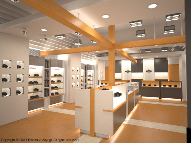 mapCamera_interior