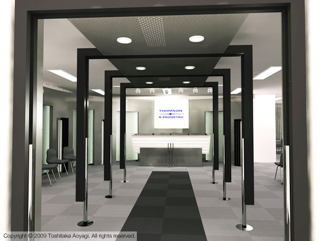 rprometric_interior