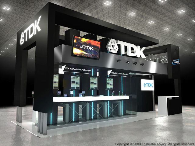 tdk_dse05