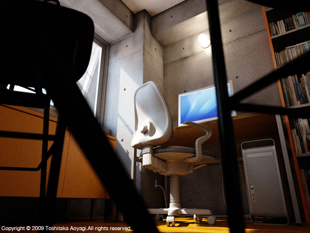 interior1_image