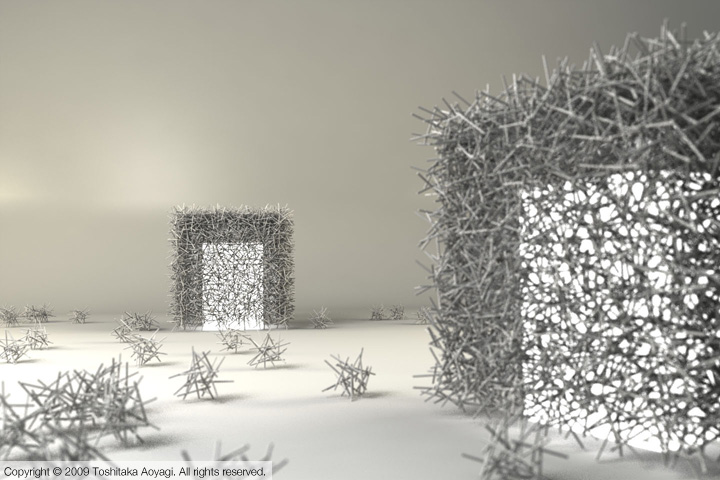 replicator3