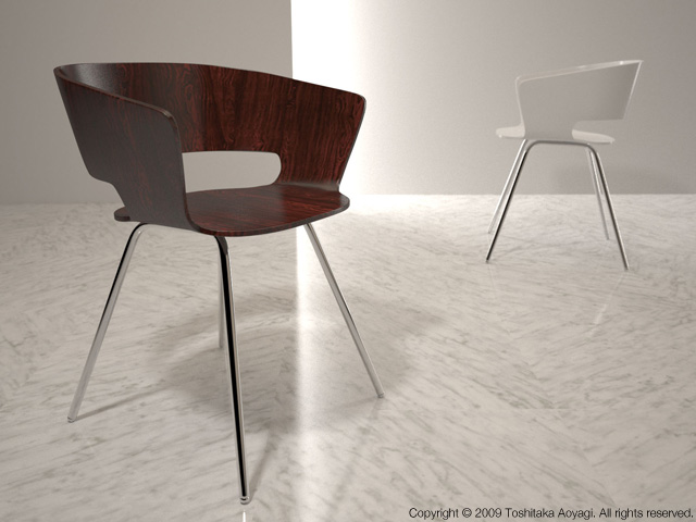 Chairs from catalog1