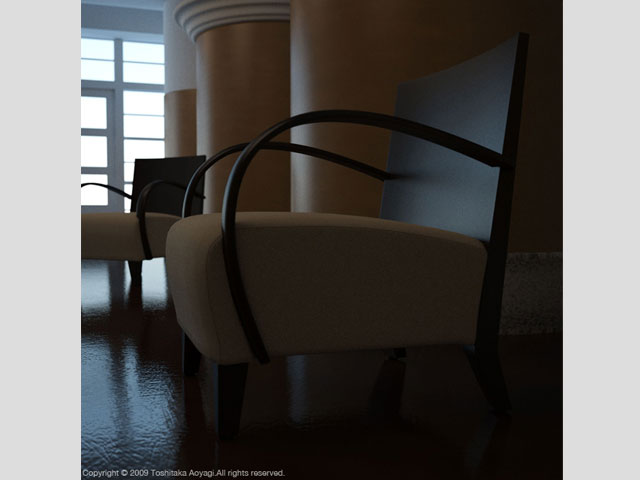 chairs from catalog2