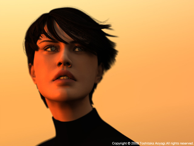 wind