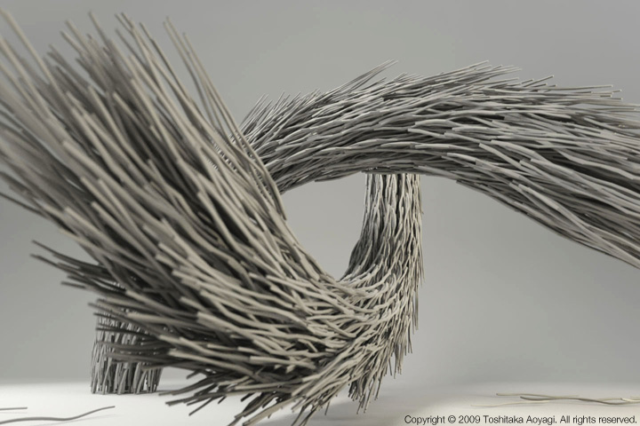 replicator1