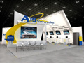 bussanNetworks