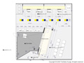 bussan_floorPlan