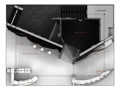 c.i.kasei08_floorplan