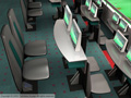cisco_seatA_view3