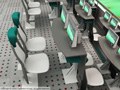 cisco_seatB_view3