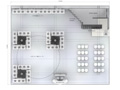 citrix09_floorPlan