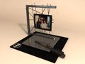 derigo display