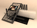 derigoDisplay_2