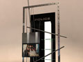 derigoDisplay_3