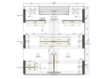 deRigo08_FloorPlan