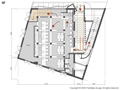 dugoM1_floorPlan