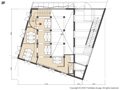 dugoN3_floorPlan