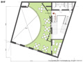 dugoN4_floorPlan