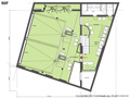dugoN5_floorPlan