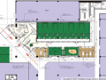 dugoM_floorPlan