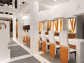 dugo nishiazabu1F