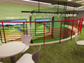 dugoN4_view2